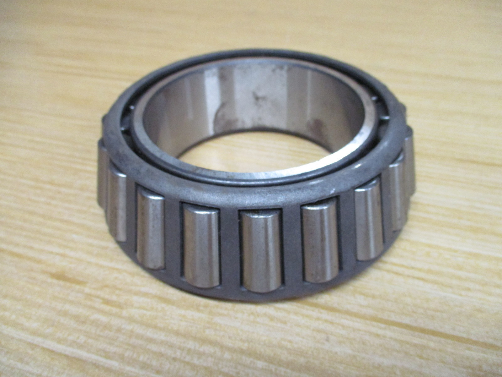 Timken 665 Tapered Roller Bearing Cone 665-20024