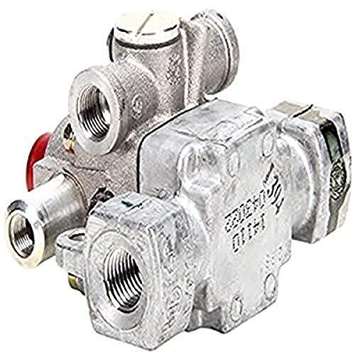 American Range A80100 Safety Valve