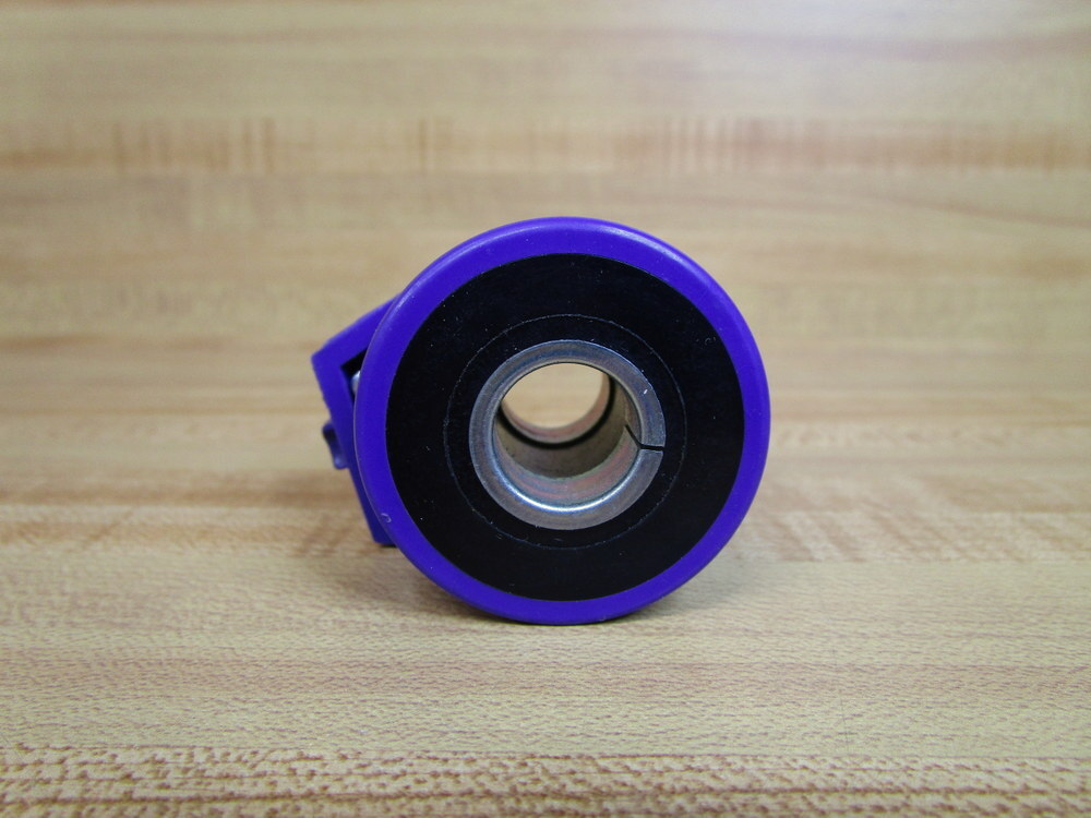 Goyen 110V 120V 50/60HZ Solenoid Coil 110V120V5060HZ
