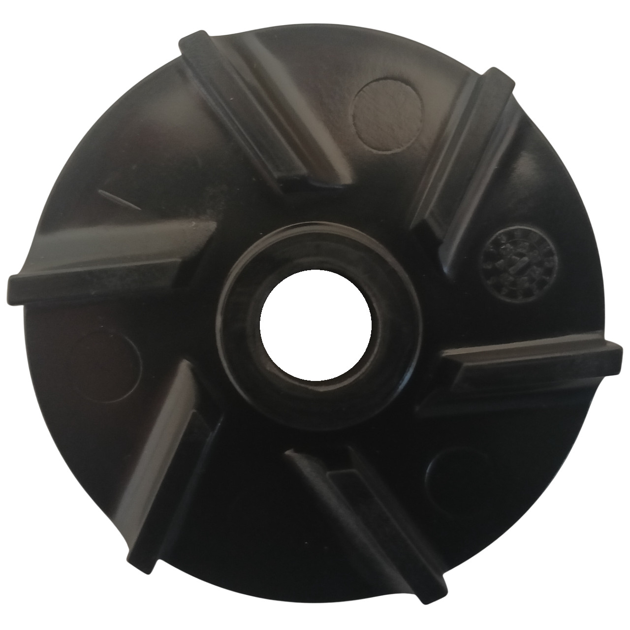 OCS Parts Grindmaster Crathco 3587 Standard Magnetic MCS Impeller