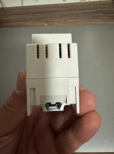1 PC USED TEST OK IPS/S2.1 Gateway Module