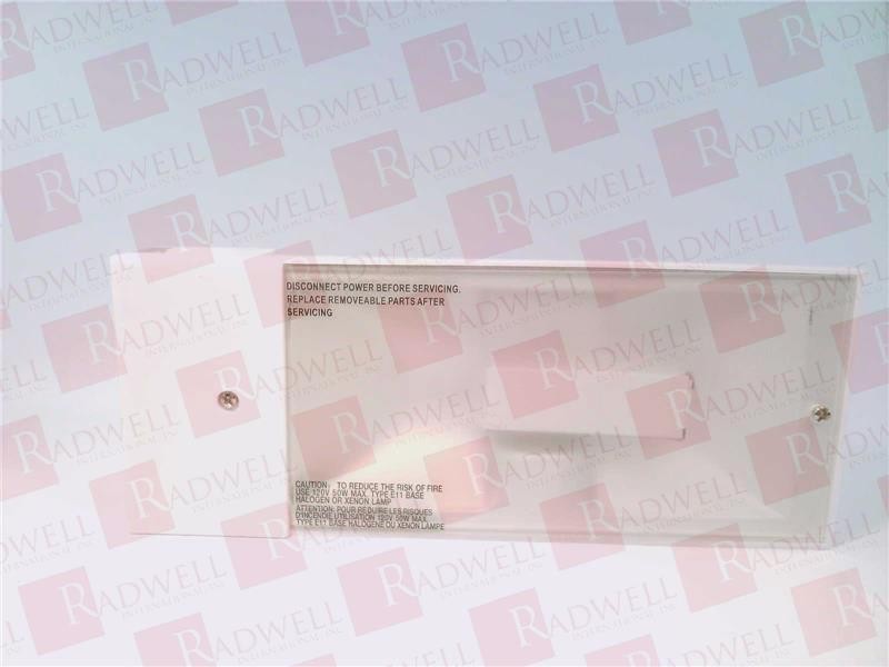 PROGRESS LIGHTING P7533-30WB / P753330WB (NEW IN BOX)
