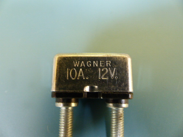 MOOG TF 1210-762 Qty of 20 per Lot RELAY 10A 12V