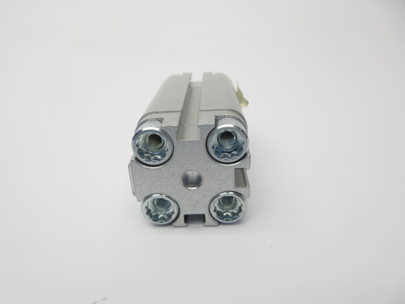 FESTO ADVU-20-40-A-P-A 156606 NSNP