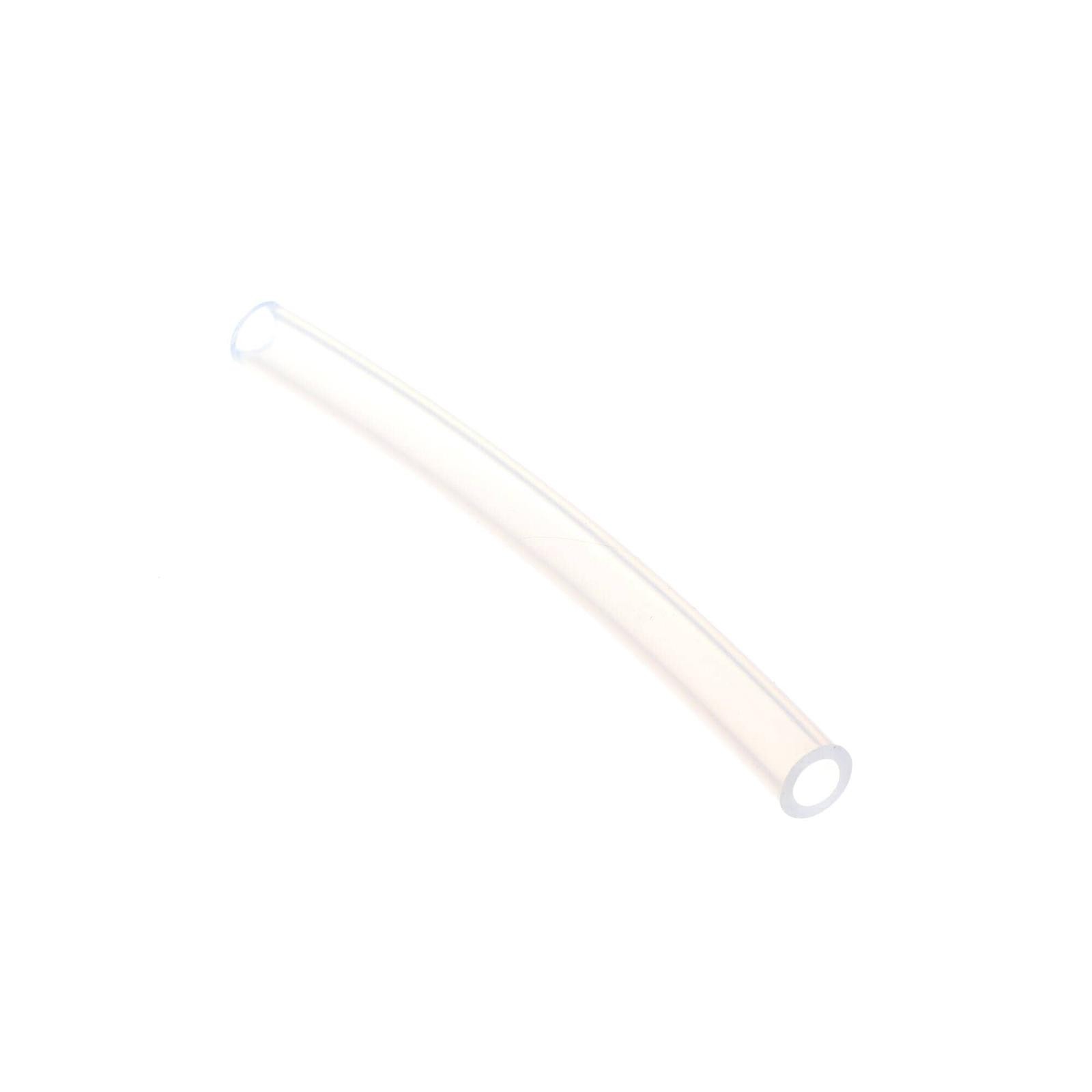 TUBE, 5/8OD X 3/8ID X 7.25LG, 1025.00023.00 – Genuine OEM Replacement Part
