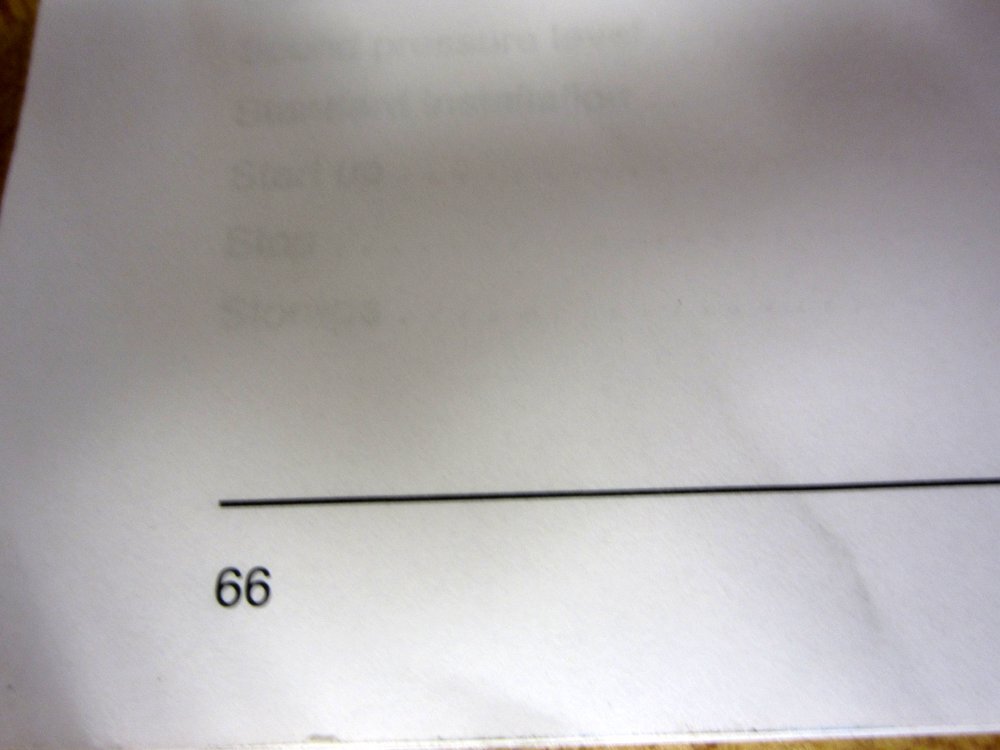 ProMinent 986356 Solenoid Metering Pump Operating Instructions