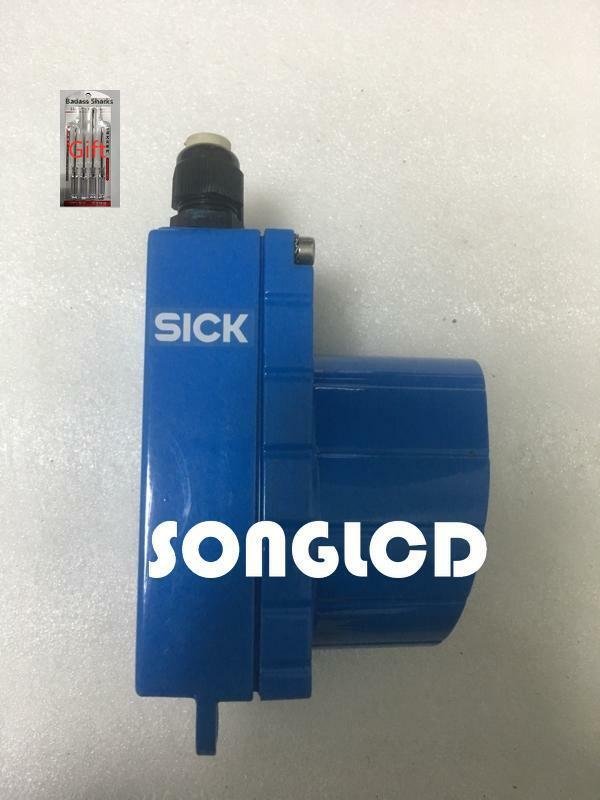 1PCS NEW ISD280-1112 via DHL or FedEx