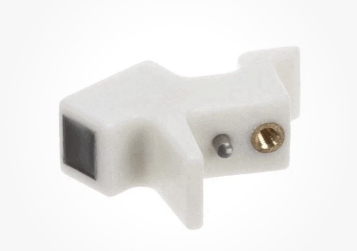Retainer Magnet for Hobart 00-437805