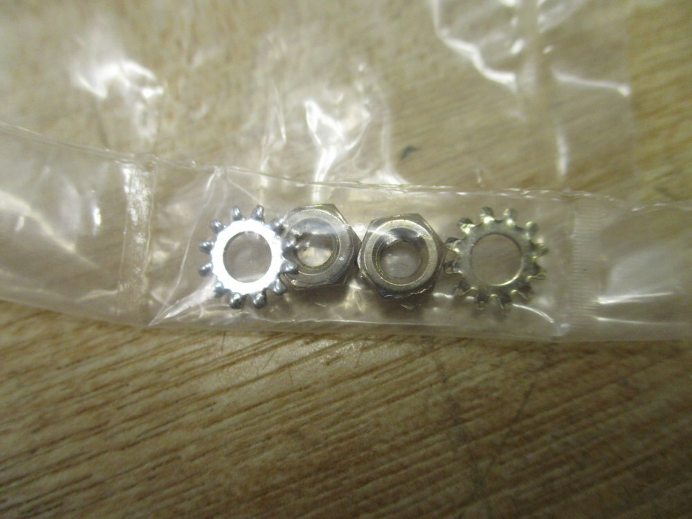 Barker Controls 5330-403 Durant Quadrature Indicator/Totalizer 5330403