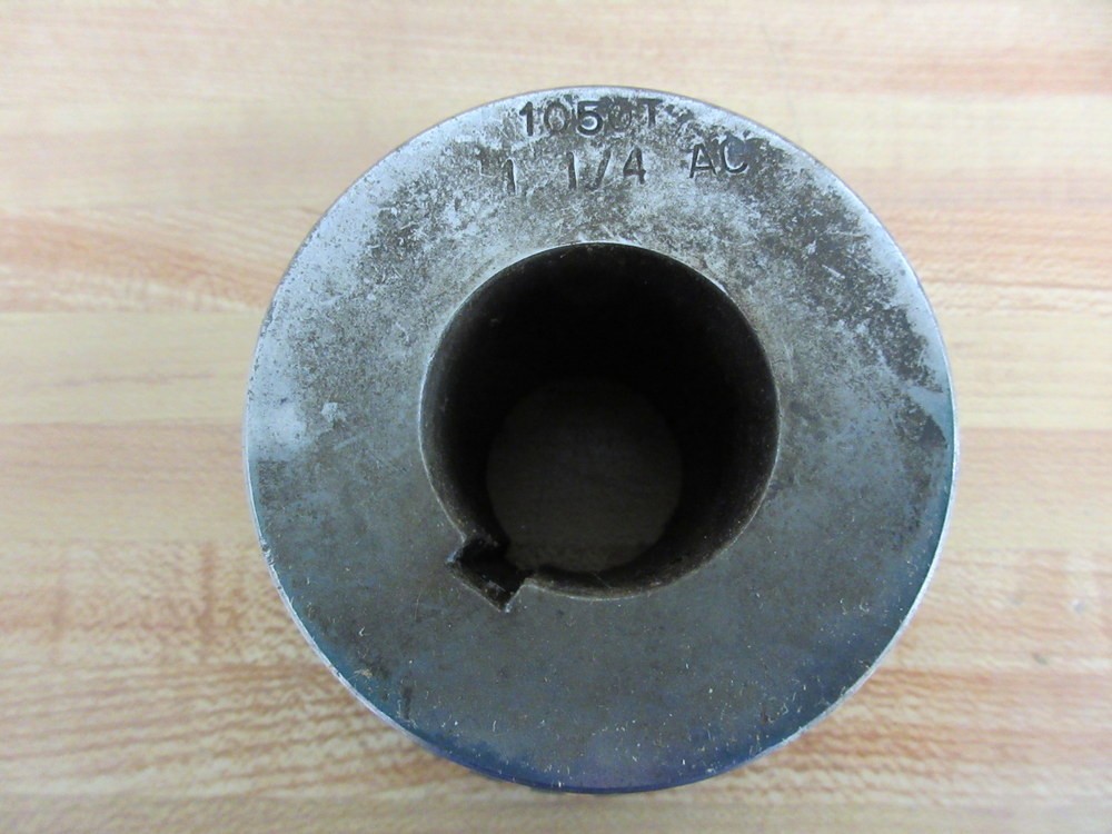 Dodge 1050T 1 1/2 Coupling Hub 1050T112