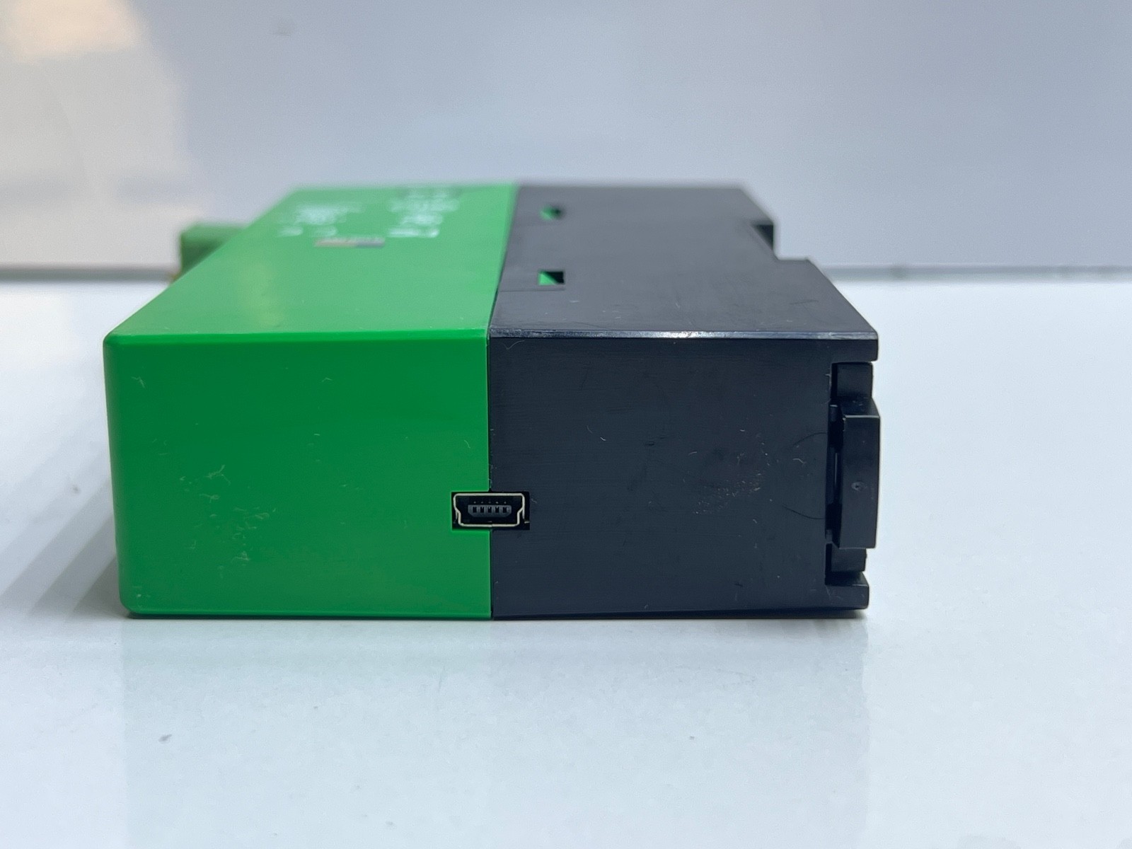 KMC BAC-5051E BACNET ROUTER