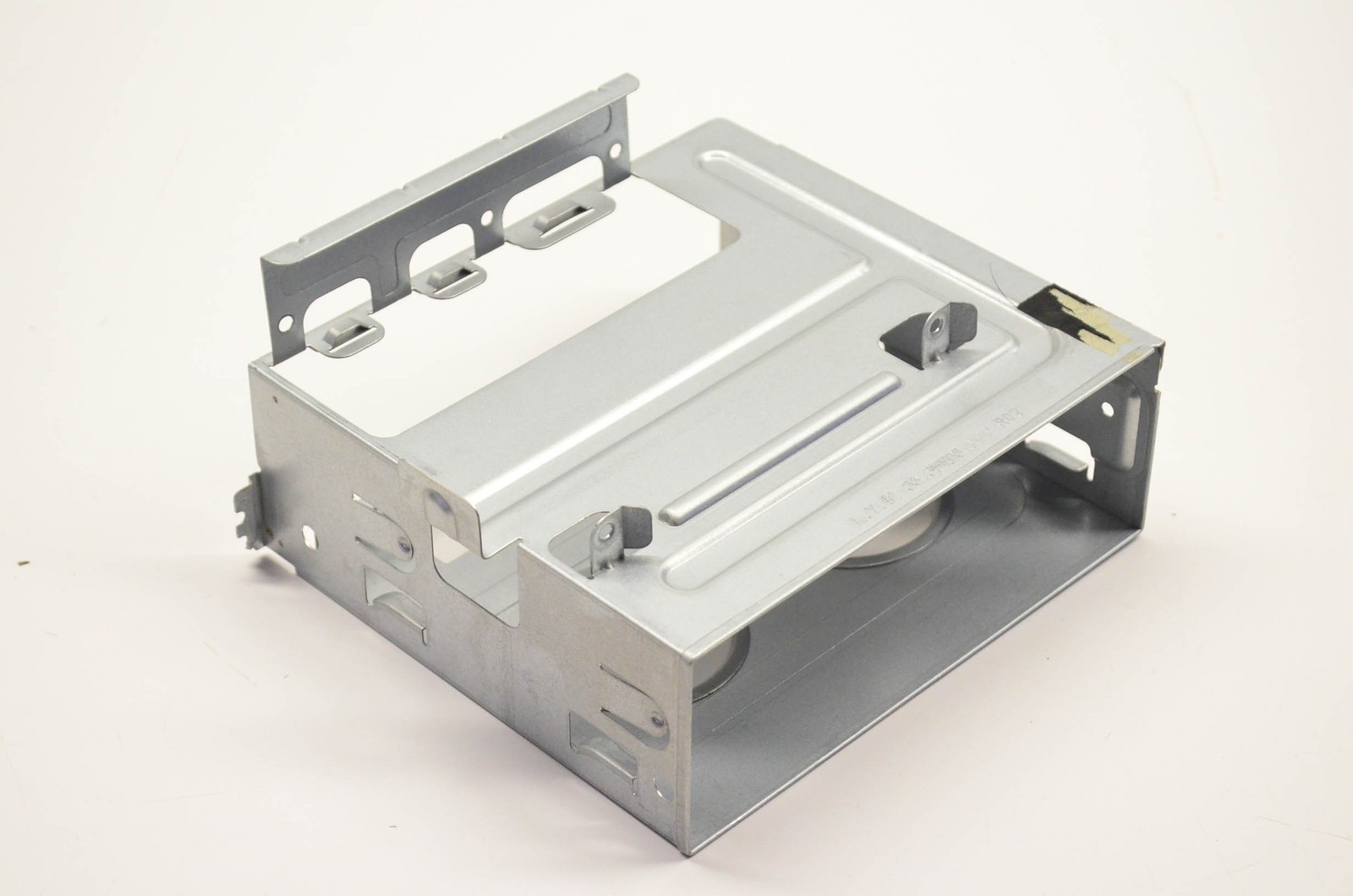 Acer 33.3FE03, 33.FE03.XXX r02 Drive Cage