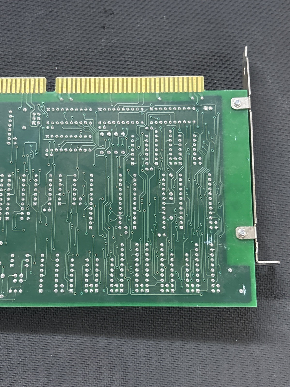 WPC-401 FIRE CONTROL CLC LG-3, 185-401-00 ASSY 800-401-00