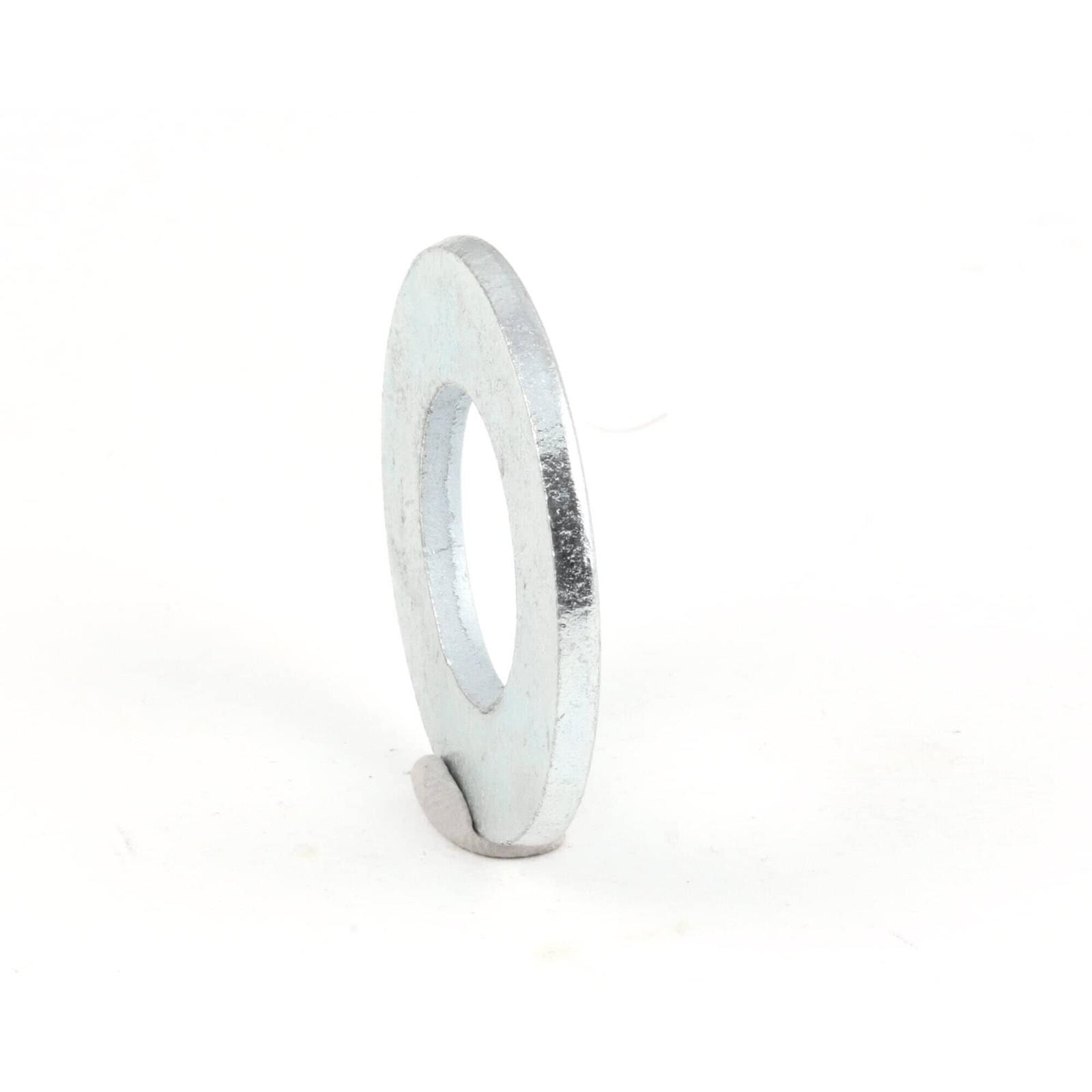 ACCUTEMP NARROW FLAT WASHER AT2F-1367-1 – Genuine OEM Replacement Part