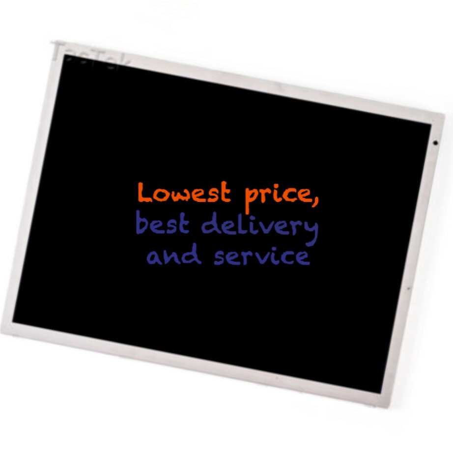 Free Shipping 1PC FOR NL10276BC30-34R / NL10276BC3034R new quality assurance/