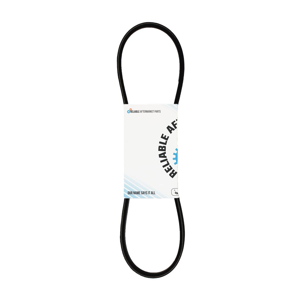 3L340 .425 X 34″ Polyester V-Belt for Several Universal Models