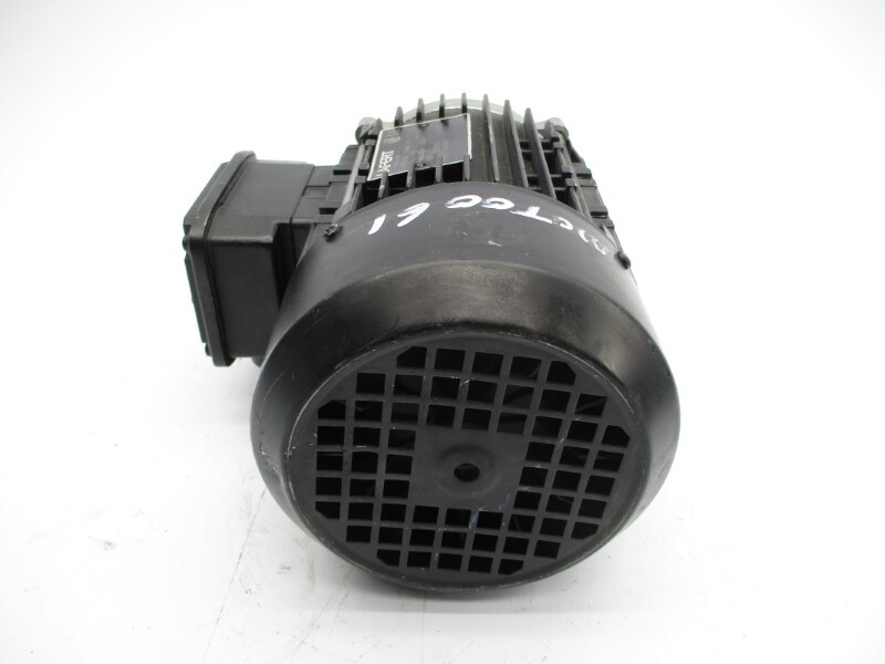 LAFERT ST71S4 583225 333/575V 1.6/0.91A NSNP