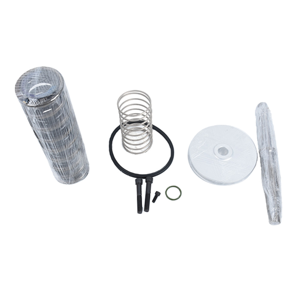 1Pcs Inlet Valve Kit For Sullair Air Compressor 02250141-648 New