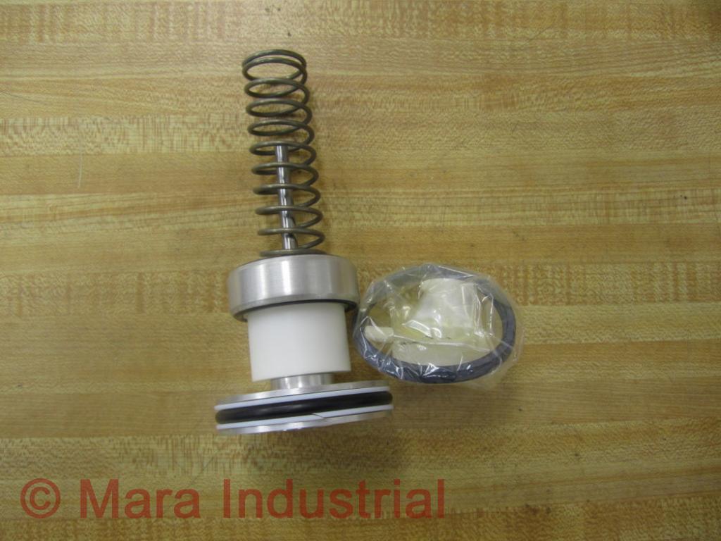 Ross 1988H77 Spacer Kit (Pack of 3)