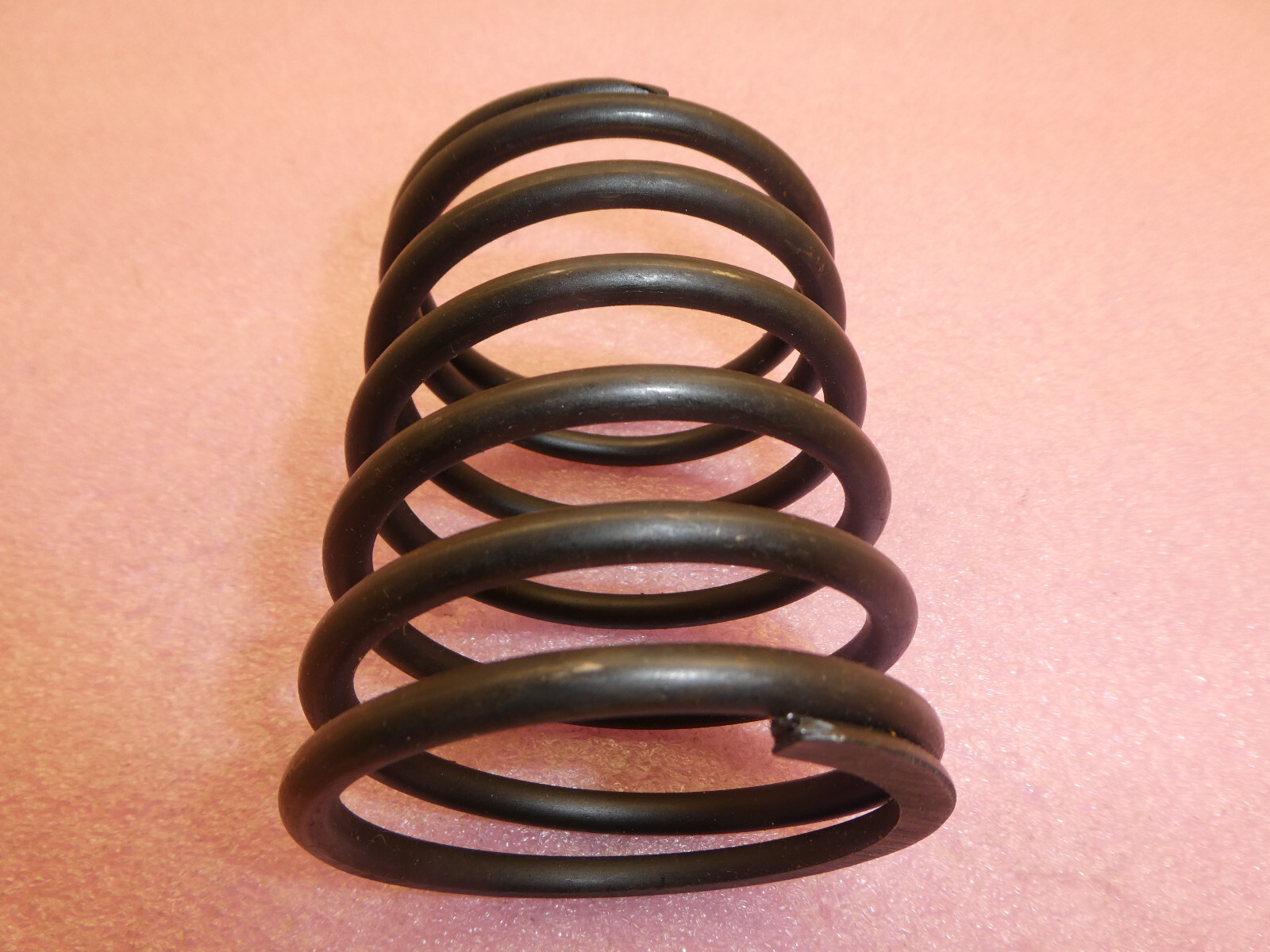 NATIONAL OILWELL VARCO 1560703 SPRING