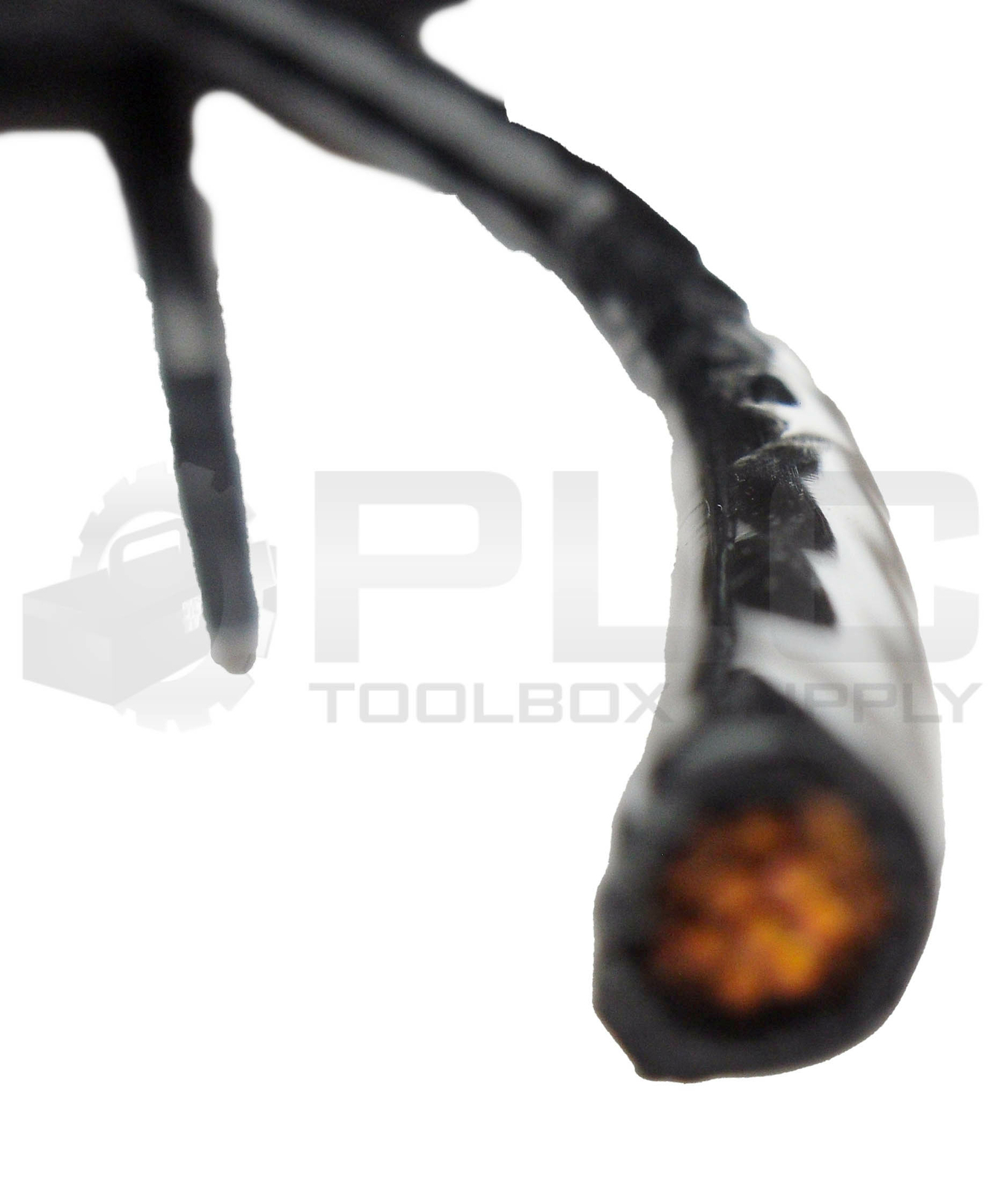 NEW CERRO TWN75/T90 CABLE 6AWG APPROX 70′ *READ*