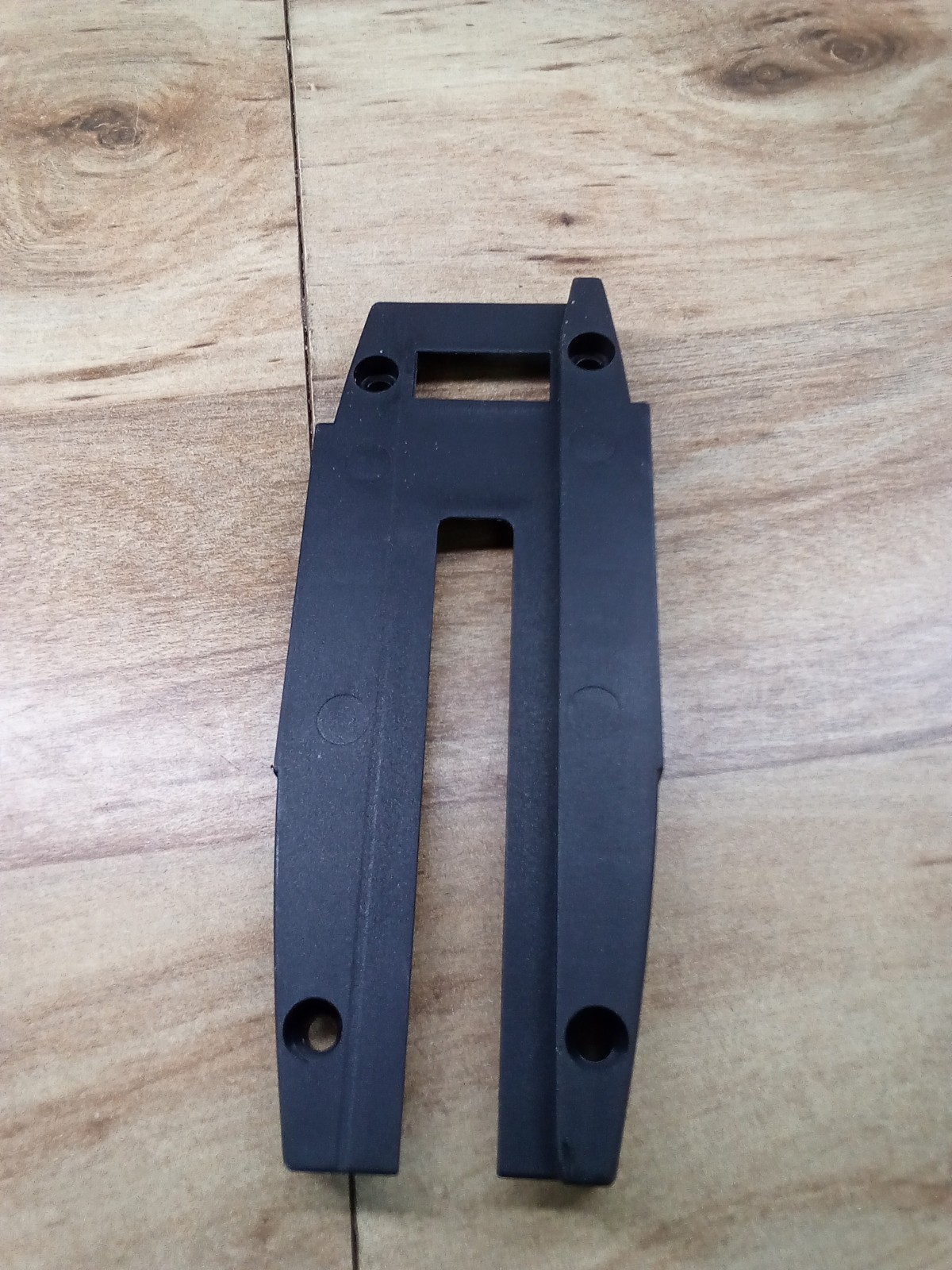 Bosch Rexroth 3-842-527-355 Cover