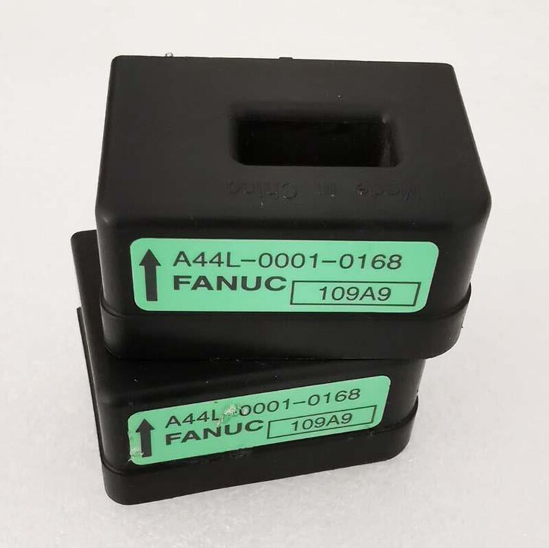 1PC new For FANUC A44L-0001-0168