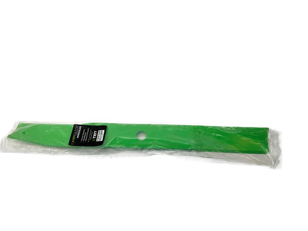 8TEN C-BLD-0106 Lawnrazor Mower Blade NEW FREE FAST SHIP