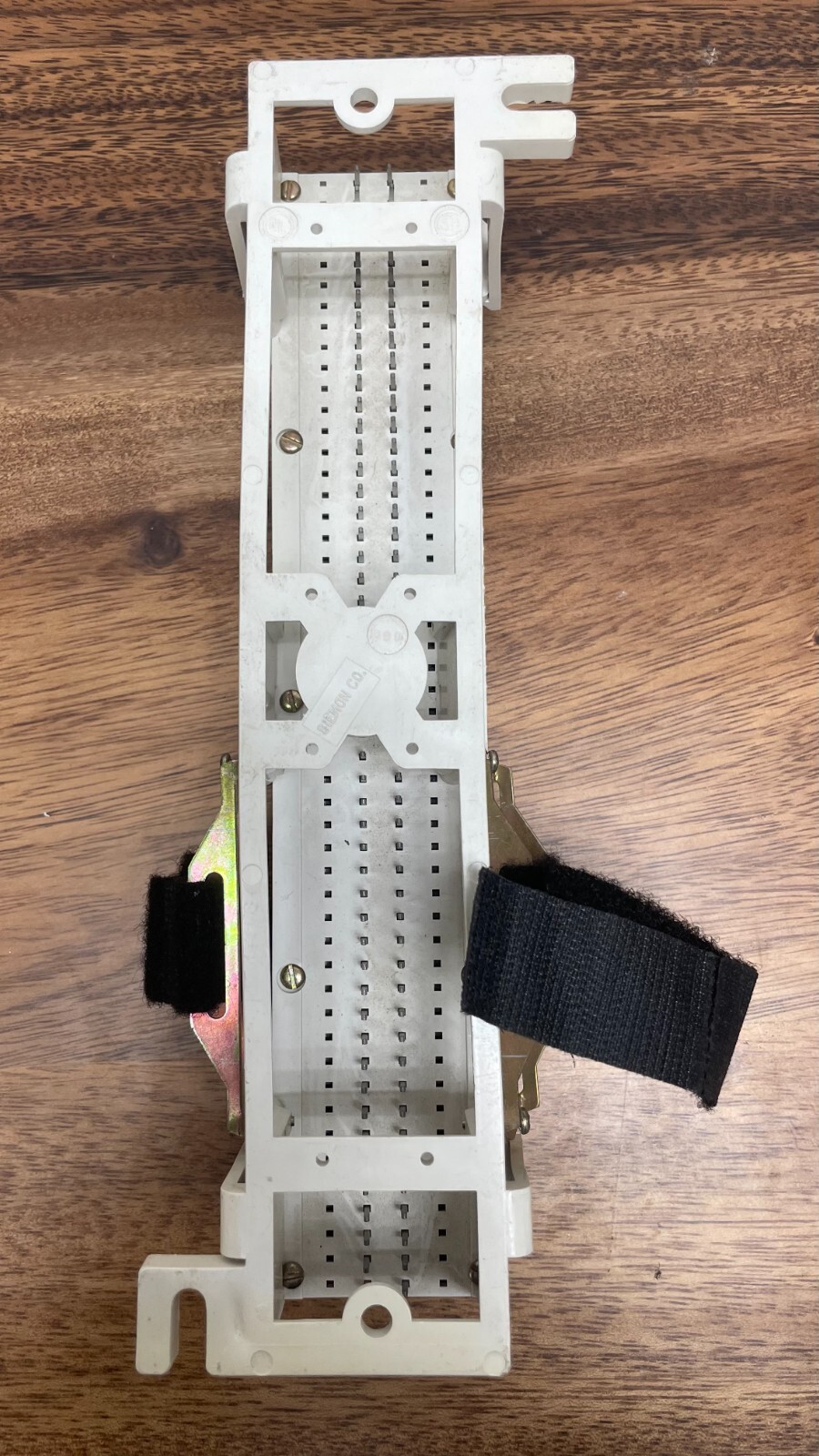 “USED” Siemon CoS66 M