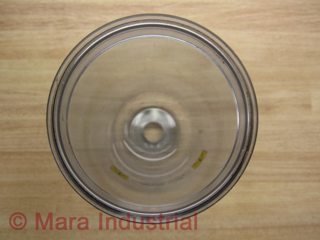 Master Pneumatics 91912 Air Filter Bowl