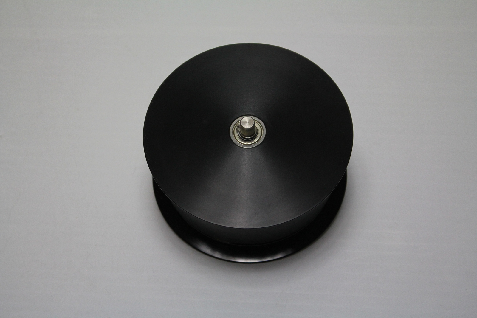 TFS 3″ Dia 35mm Aluminum Sound Film transport Roller New