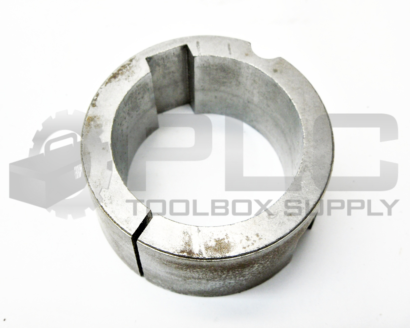 NEW BANDO 2012X1-15/16 TAPER LOCK BUSHING 1-15/16IN BORE / 2012X11516