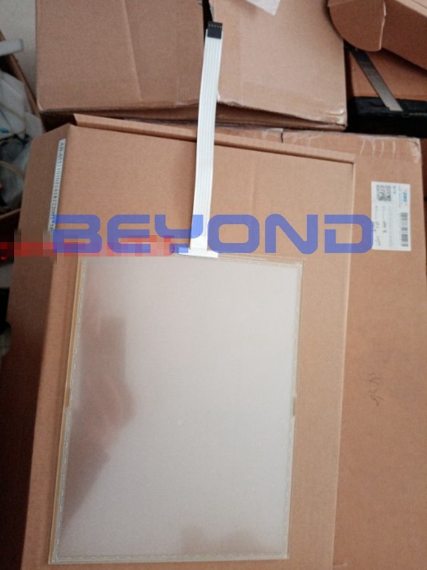 1PC NEW FOR Touch screen glass B150N18AG26-08