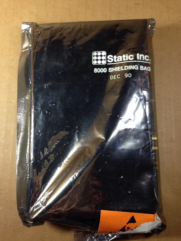 Square D 8660-B-5, 8660B5, 8660B-5 ShipSameDay W2/3 Days Shipping BOX “B”#1614B4
