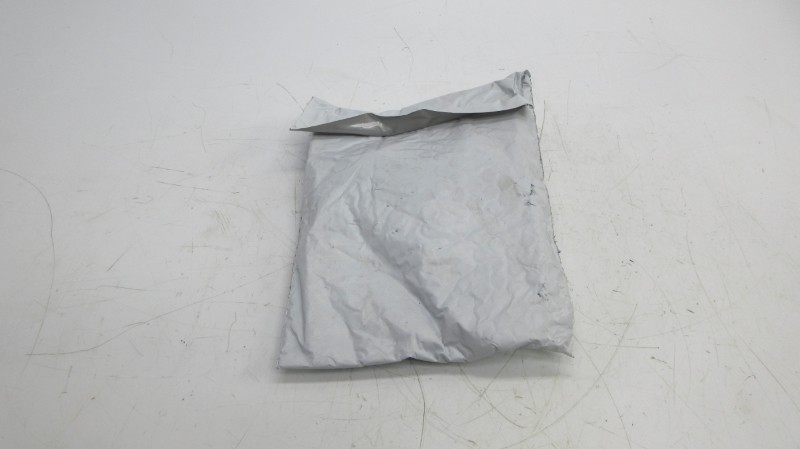 PARKER B31HBC553C 120VAC 1/4″ NSMP