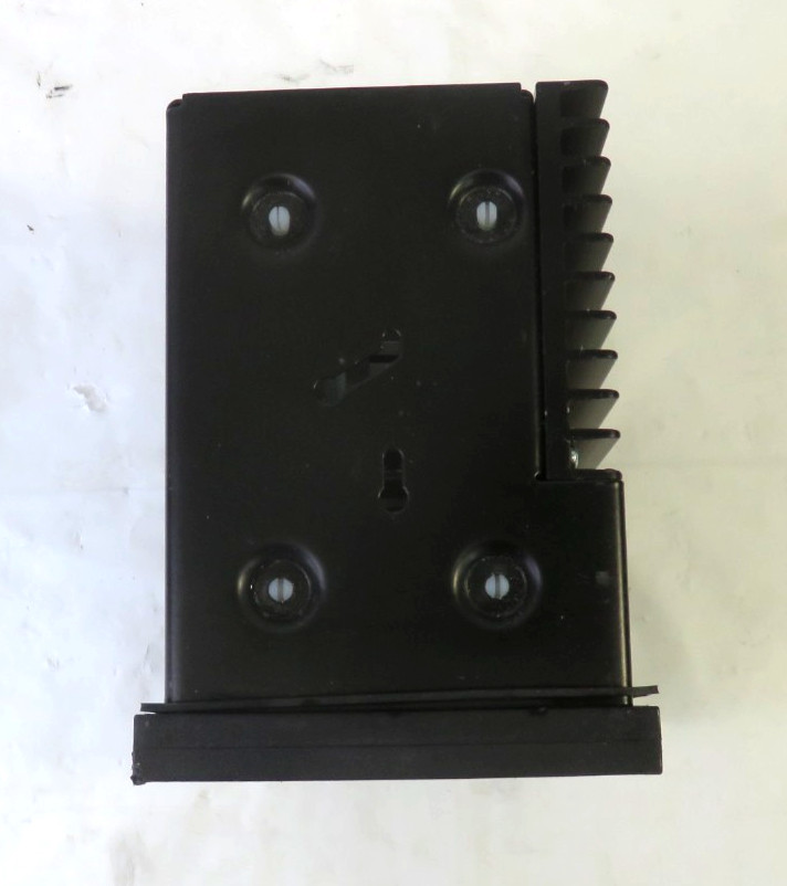 ZENITH Pumps ZeDRIVE 68-16817-0138-0, FOR PARTS/ REPAIR