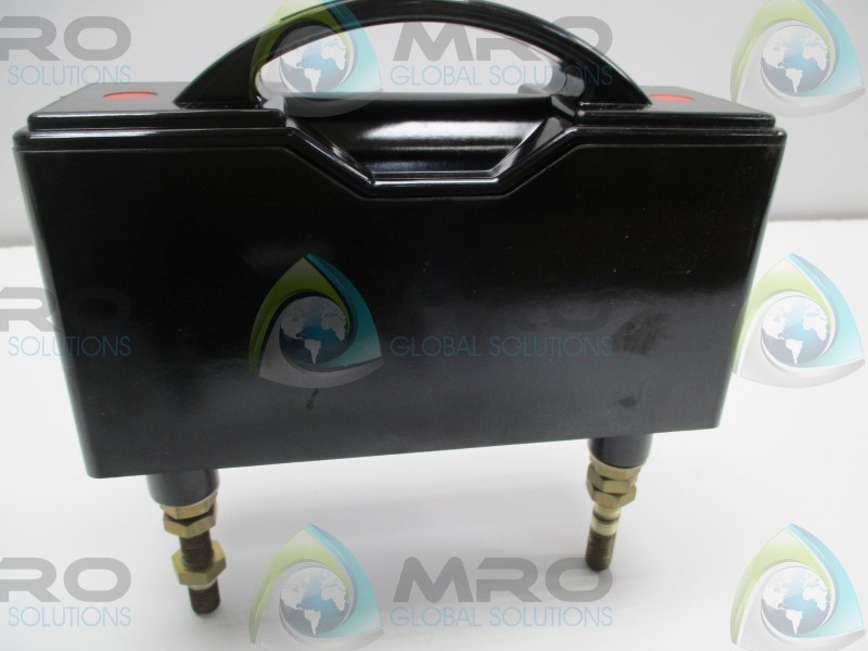 RED SPOT RS200 FUSEHOLDER UNMP
