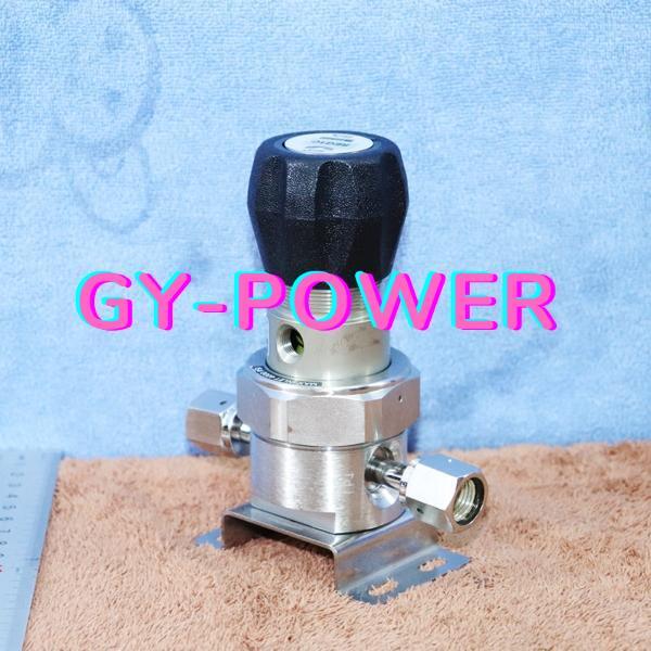 1PCS QR4003S2K2PFSFFHP 54020557 90days warranty via DHL or EMS