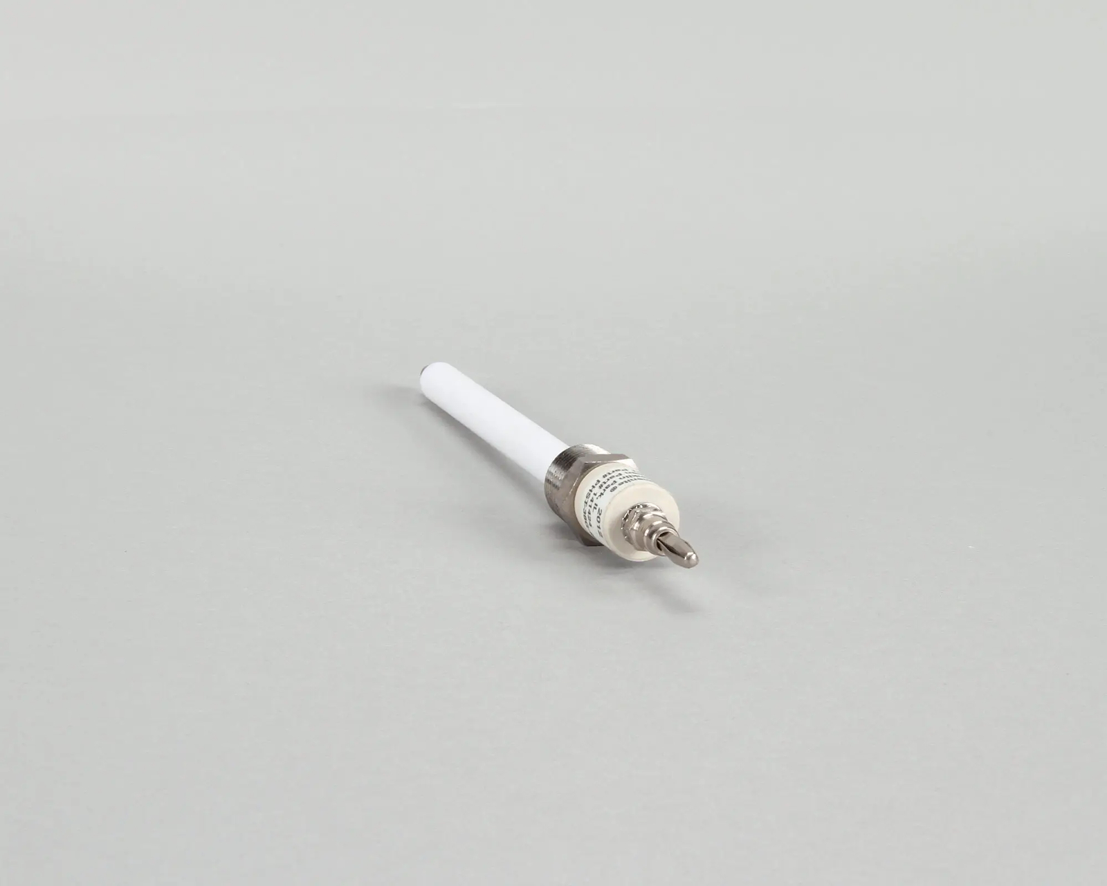 Groen GR141424 Water Level Probe, Left