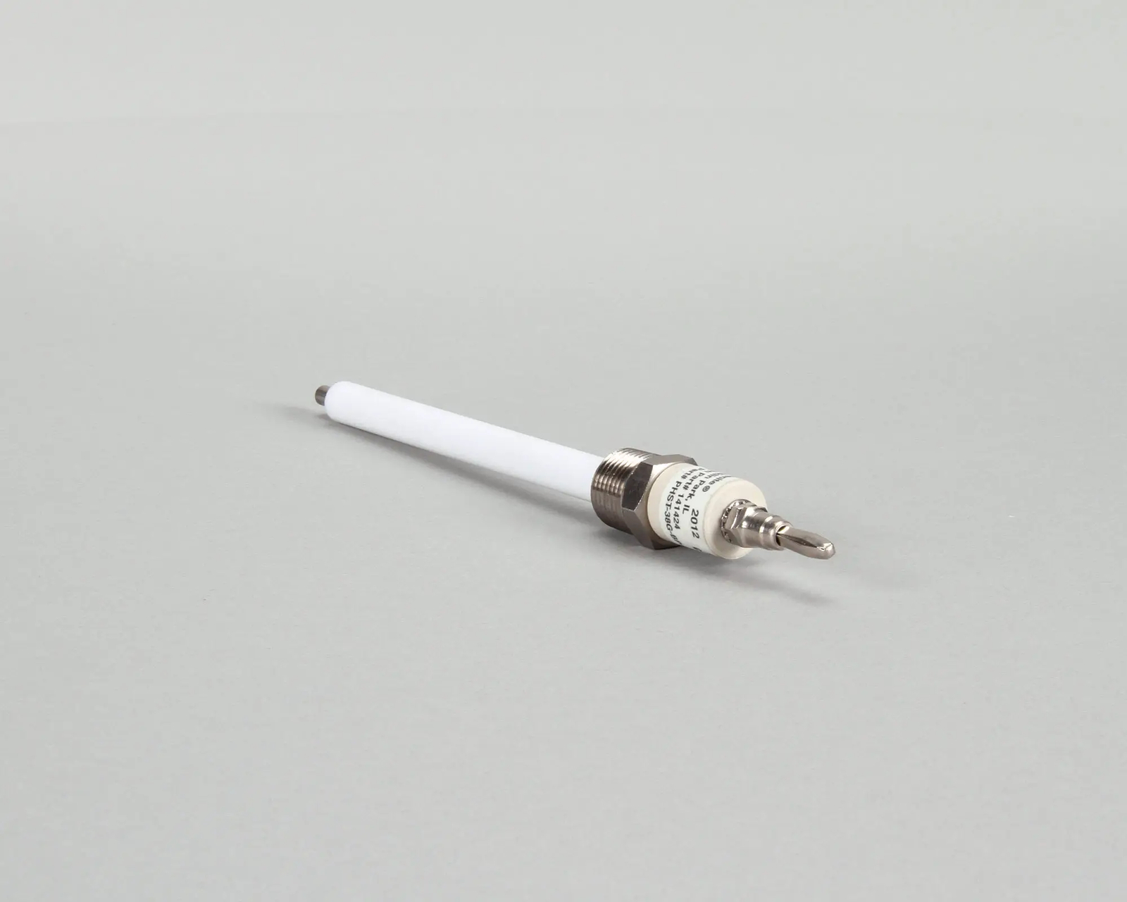 Groen GR141424 Water Level Probe, Left