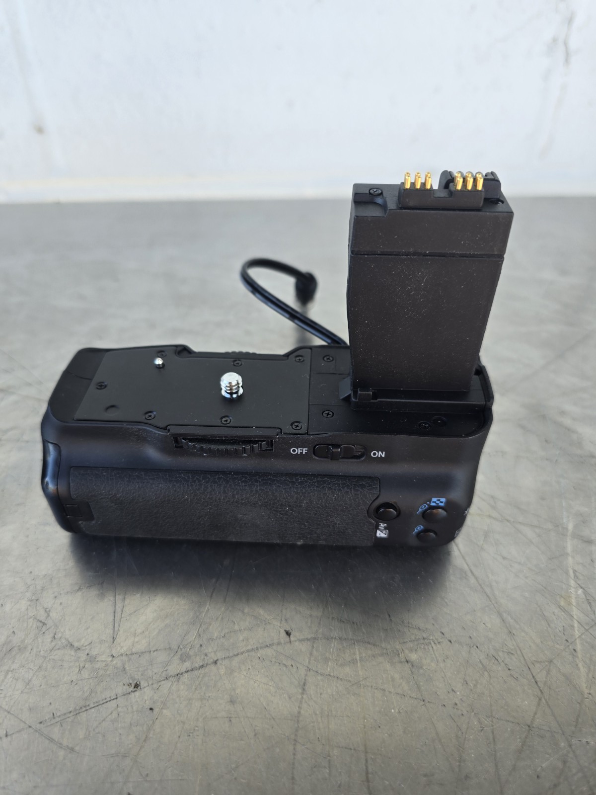 Canfield Vectra H1 Portable Handheld 3D Imaging System