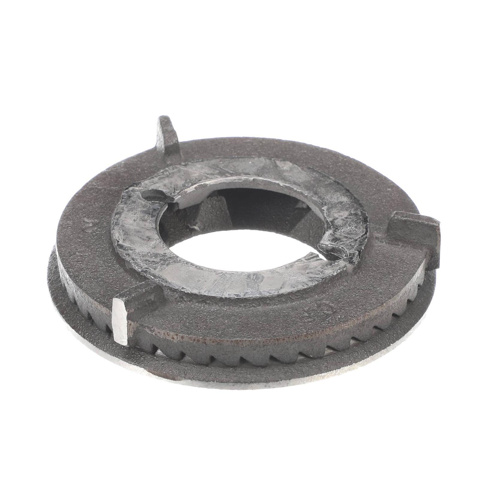 BURRS, 410/411 MCHD 85281WK 85281W – Free Shipping + Geniuine OEM