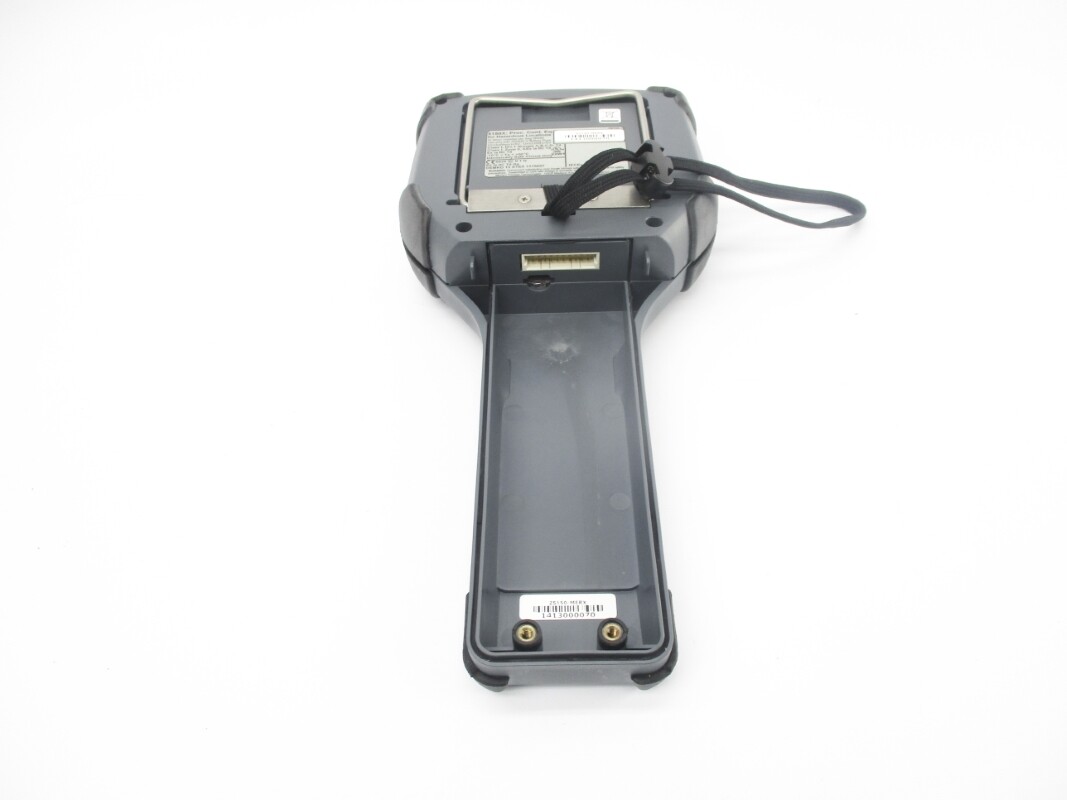 MERIAM Z5150-MERX (AS PICTURED) NSNP