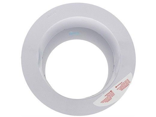 RAINBOW R38013B PENTAIR ROUND FLOATING SKIMMER WEIR
