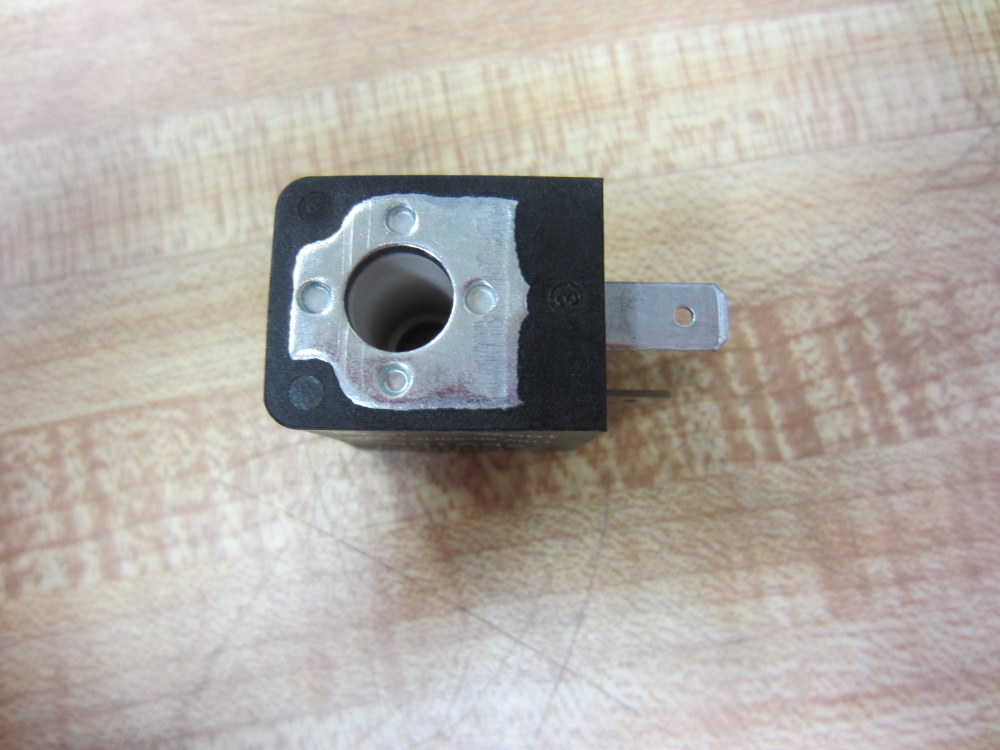 CompAir 2EV105 Coil HZ 50/60 110VAC (Pack of 6)