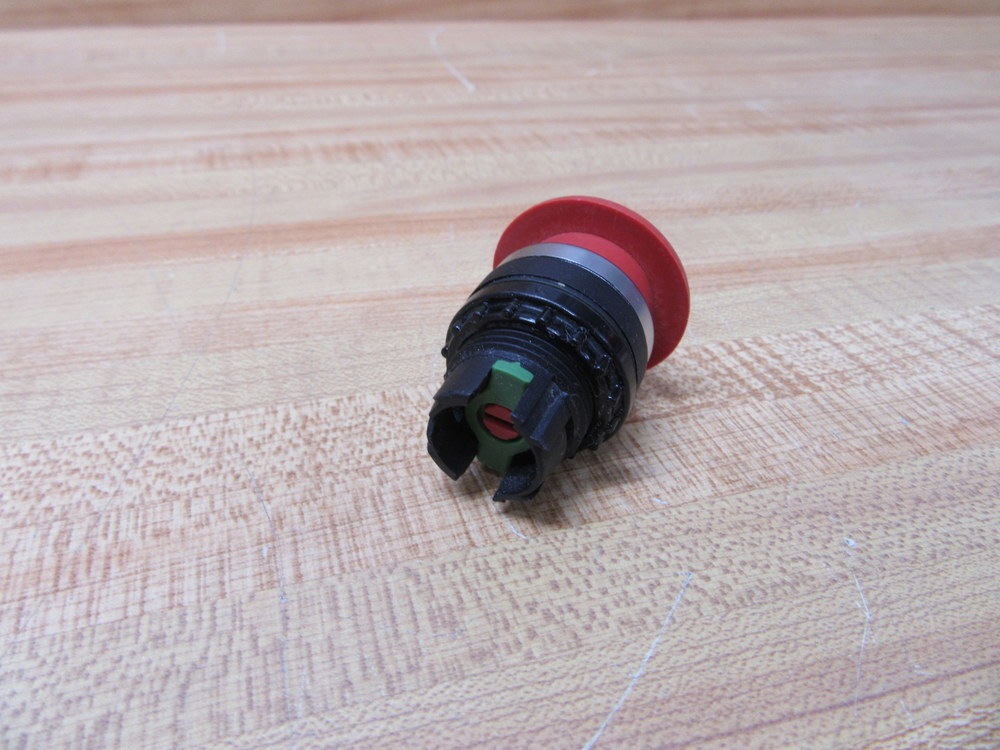 Klockner/Moeller A22-RP-RT10 Eaton Push Button A22RPRT10