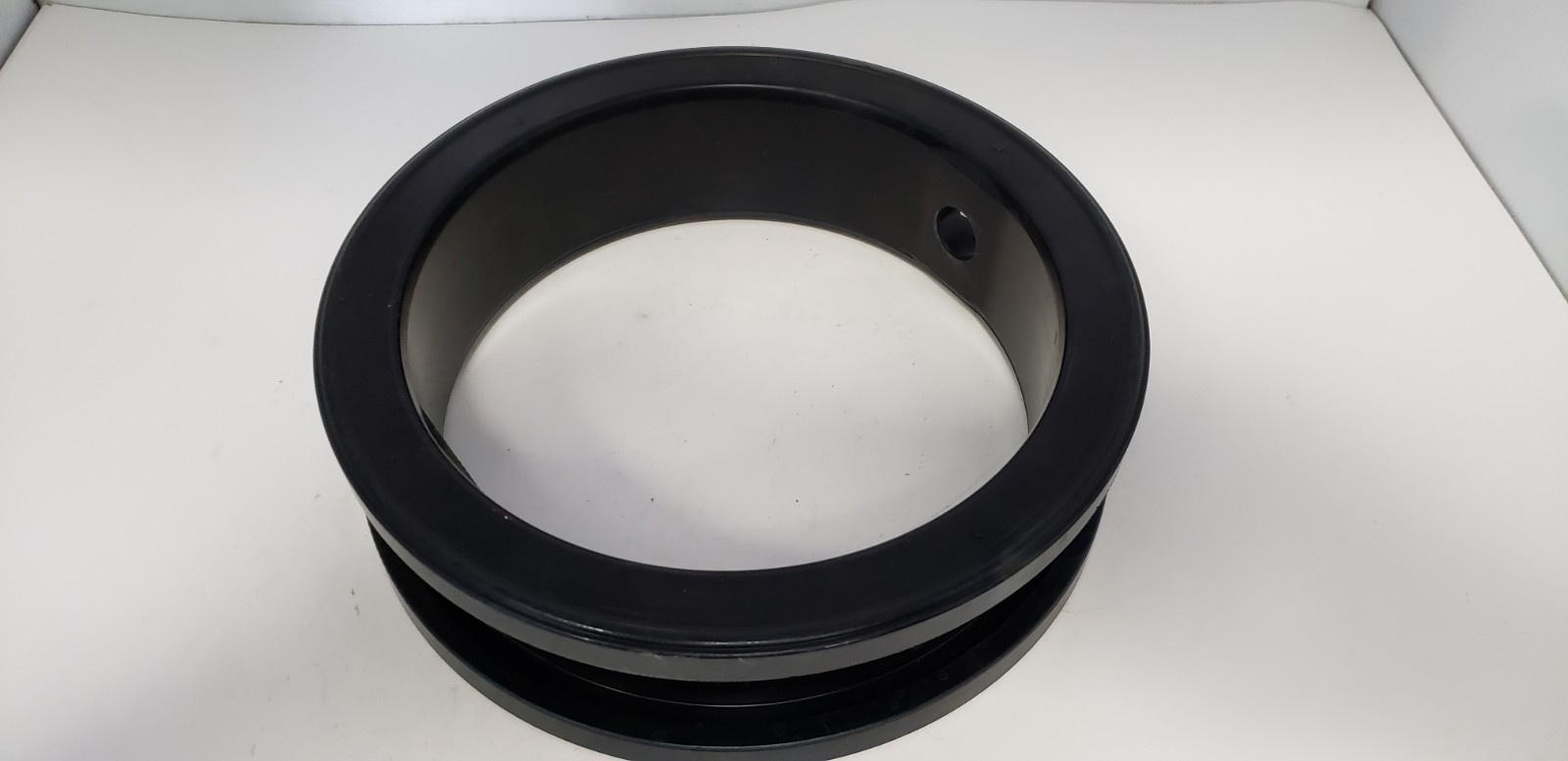 BRAY INTERNATIONAL 20-0800-92801-561 BUTTERFLY VALVE, 8″ EPDM, NNB