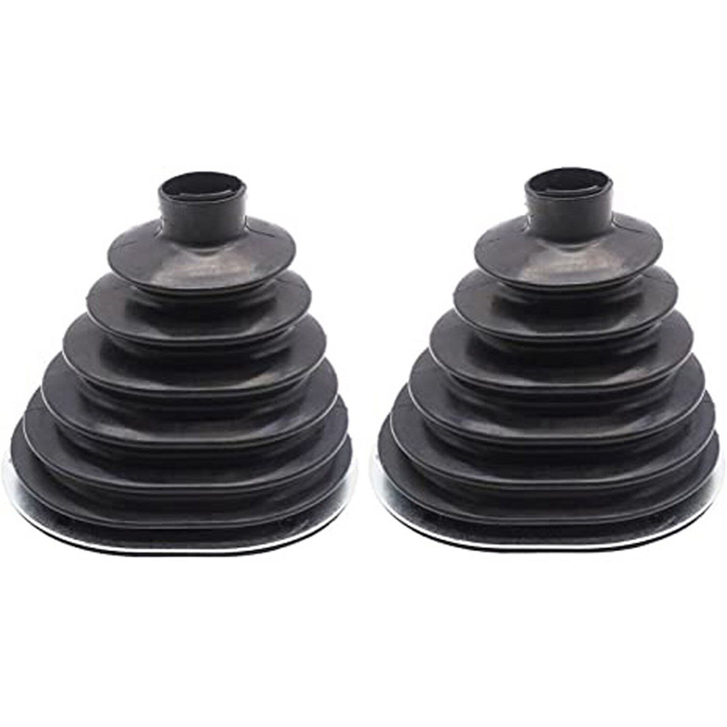Rubber Steering Boot 6532127 For Bobcat 730 731 732 741 742 743 751 753 763 773