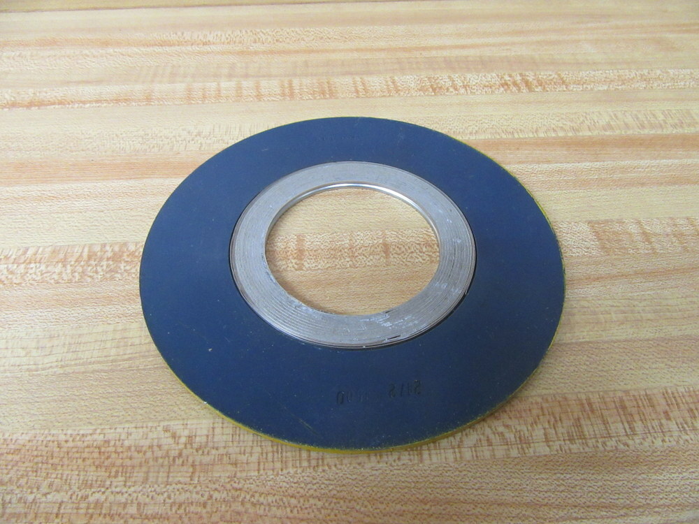 Part 2-1/2″ 1500 API-601 Spiral Wound Gasket