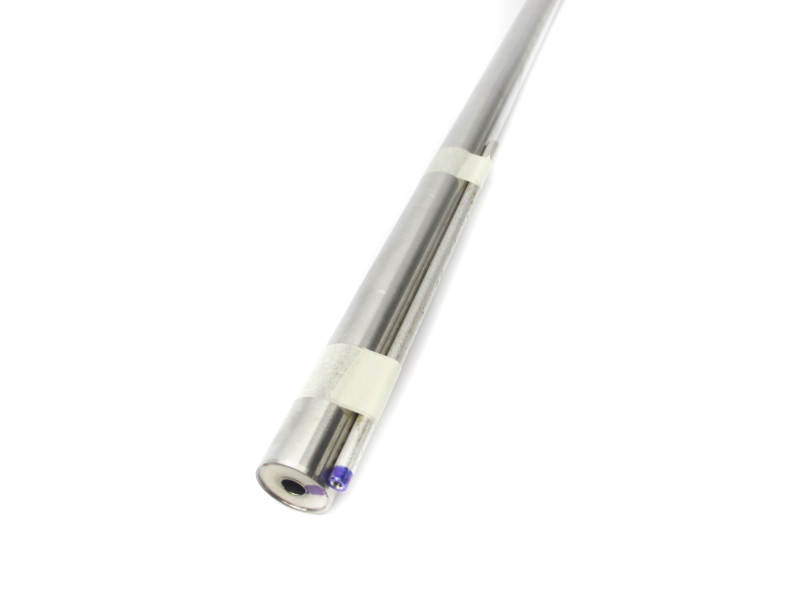 MACRO SENSORS HSTAR 750500 NSNP